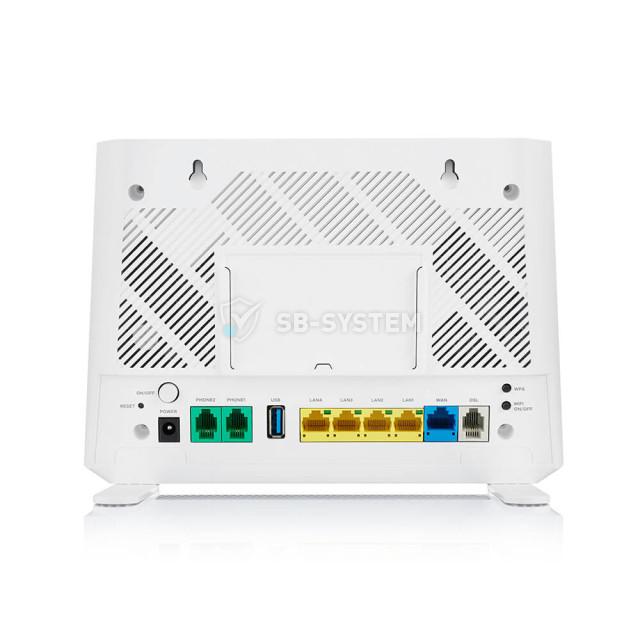besprovodnoy-marshrutizator-zyxel-ex3301-t0-ax1800-1xge-wan-4xge-lan-2xfxs-1xusb2-0-easymesh-tr-069--1060211.jpeg