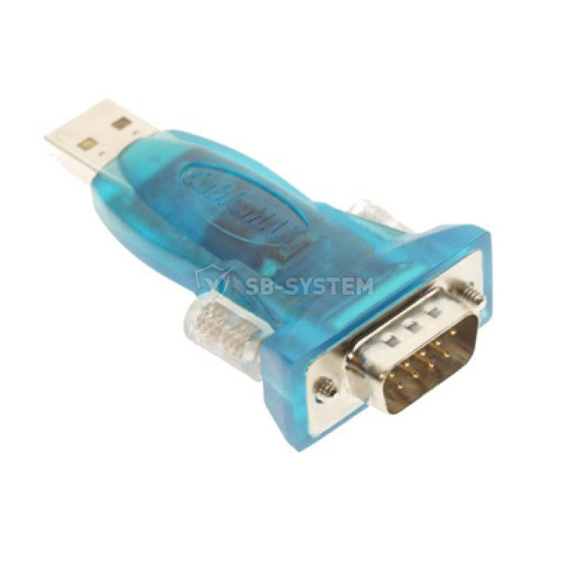 konverter-atis-usb-rs232-130998.jpeg