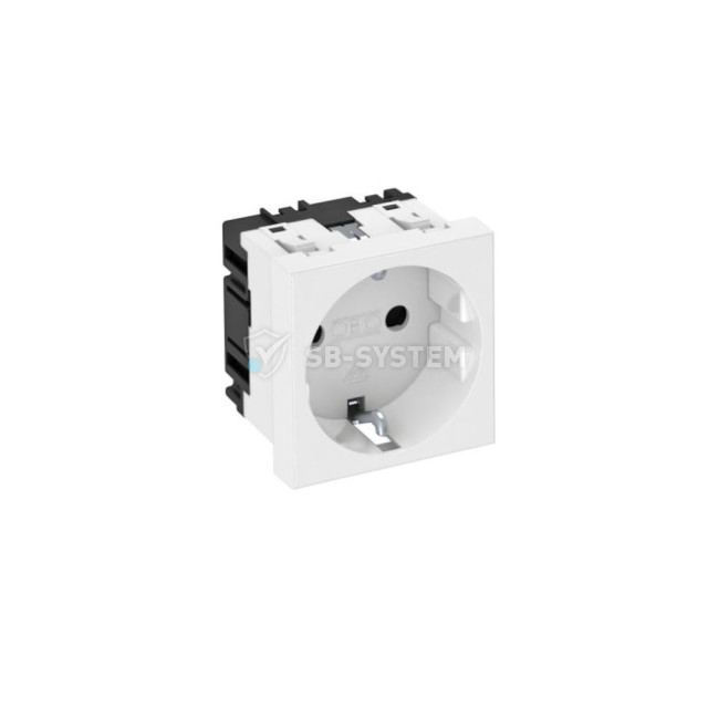 rozetka-obo-bettermann-modul-45-s-zazemleniem-i-shtorkami-250-v-16-a-belaya-890691.jpeg