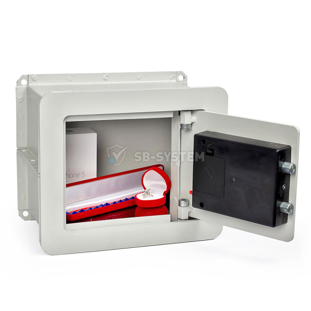 seyf-vstraivaemyy-ferocon-vsb-e-2518-s-elektronnym-zamkom-1047922.jpeg