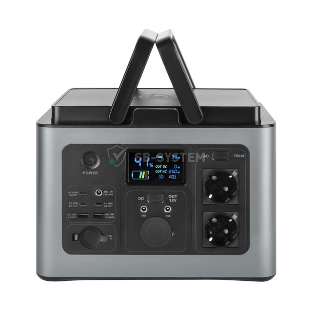 mnogofunktsionalnaya-portativnaya-zaryadnaya-stantsiya-logicpower-lp-charger-mppt-700-pro-700w-614wh-1069790.jpeg