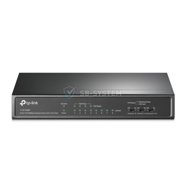 poe-kommutator-tp-link-tl-sf1008p-8-portovyy-s-4-poe-portami-neupravlyaemyy-1051525.jpeg