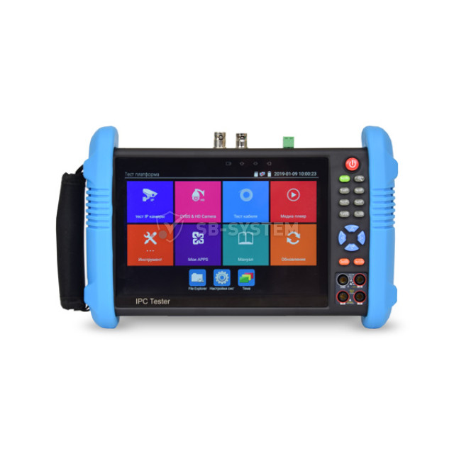 tester-dlya-kamer-videonablyudeniya-m-ipc-600e-127545.jpeg