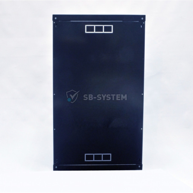 shkaf-servernyy-cms-21u-600-kh-800-kh-1040-ua-mgswa218b-dlya-setevogo-oborudovaniya-1055639.jpeg