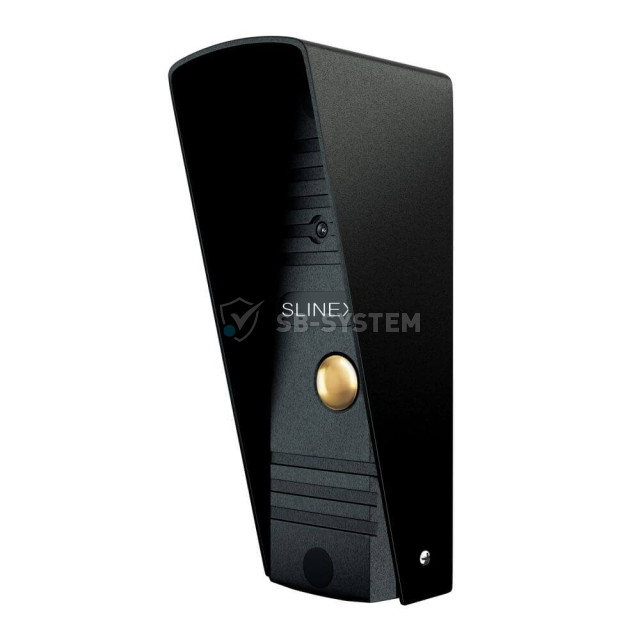 videopanel-2-mp-slinex-ml-16hd-black-1058728.jpeg