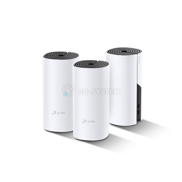 domashnyaya-mesh-wi-fi-sistema-tp-link-deco-p9-3pk-ac1200-ac1000-2xge-lan-wan-powerline-deco-p9-3-pa-1037362.jpeg