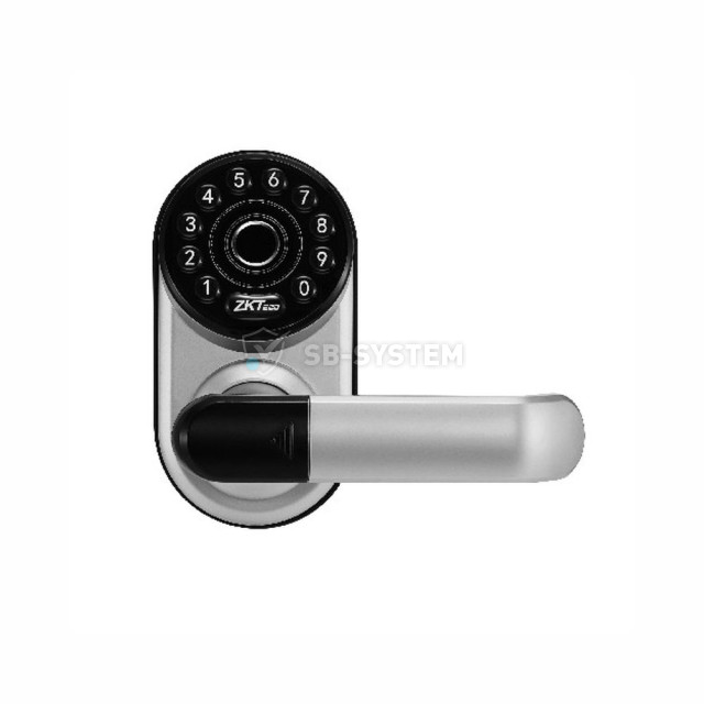 smart-zamok-zkteco-ml300-so-skanerom-otpechatka-paltsa-kodovoy-klaviaturoy-i-svyazyu-bluetooth-902337.jpeg