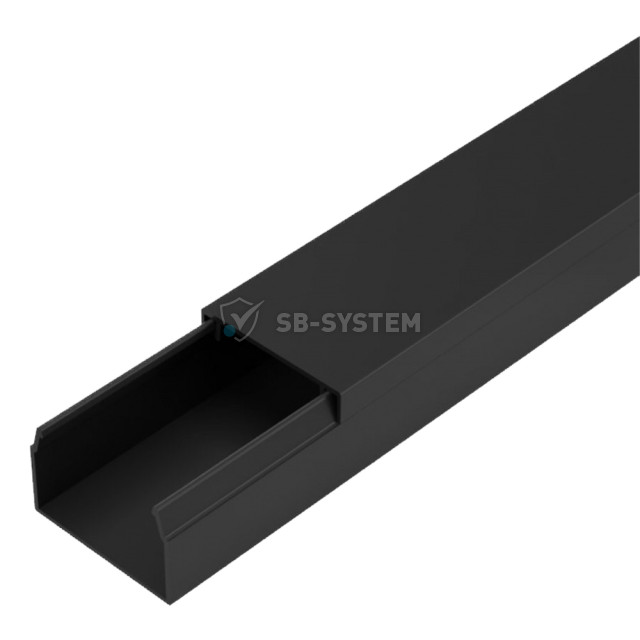 kabelnyy-kanal-220-tm-professional-20x10x2000-mm-chernyy-1056278.jpeg