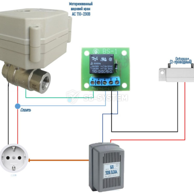 kran-sharovyy-s-elektroprivodom-yyd-1-3-4-quot-220v-10vt-40-bar-1064127.jpeg