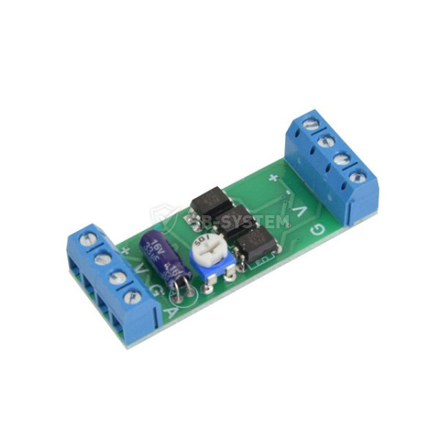 mnogokvartirnyy-adapter-geos-1008791.jpeg