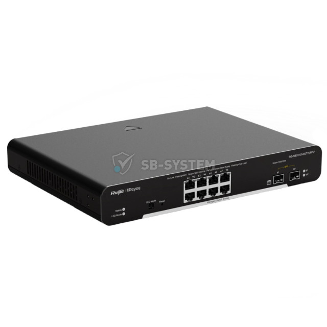 poe-kommutator-ruijie-reyee-rg-nbs3100-8gt2sfp-p-upravlyaemyy-10-portovyy-1053717.jpeg