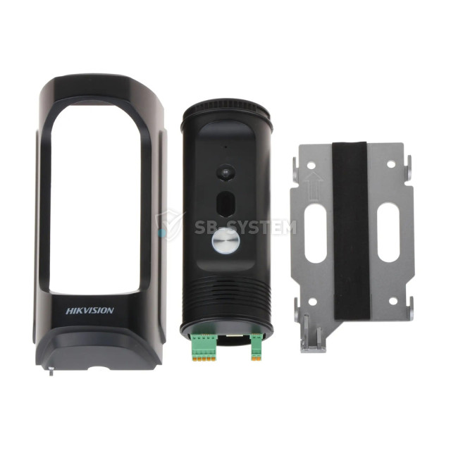 videopanel-2-mp-hikvision-ds-kb8113-ime1-b-dlya-ip-domofonov-1060785.jpeg