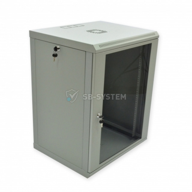 shkaf-servernyy-cms-15u-600-x-500-x-773-ua-mgswl155g-dlya-setevogo-oborudovaniya-935088.jpeg