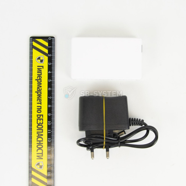setevoy-kommutator-na-5-portov-100-mbit-s-atis-ns-105-1055470.jpeg