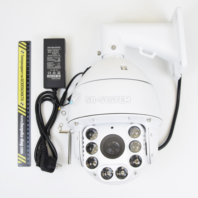ip-speed-dome-videokamera-2-mp-atis-ansd-20h2mir80-dlya-sistemy-videonablyudeniya-1063185.jpeg