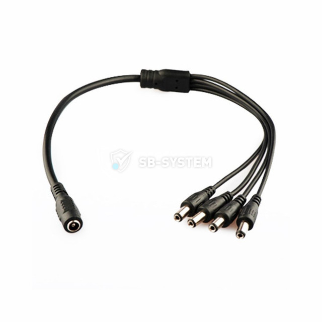 razvetvitel-pitaniya-atis-l4-quality-b-901497.jpeg