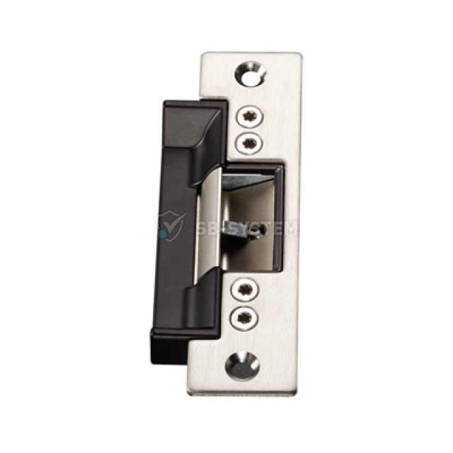 elektrozashchelka-ys-136nc-s-power-open-908094.jpeg