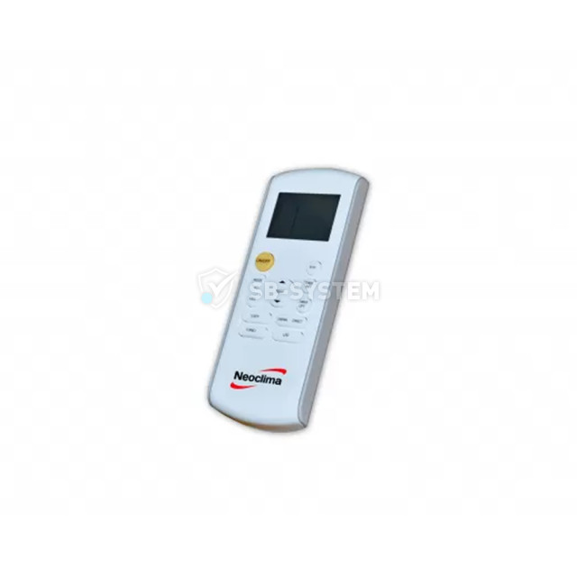 00aa0bed_ca3b_11ed_9a78_000c290c2fa5_7.resize1.jpeg