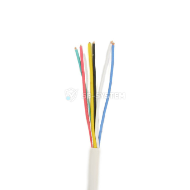 kabel-6-0-22u-bimetall-bukhta-100m-125393.jpeg
