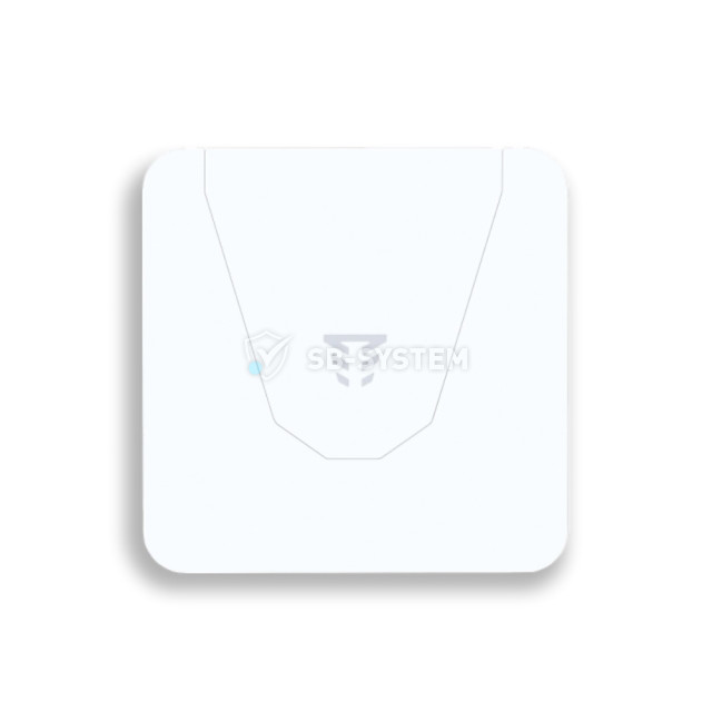 modul-rasshireniya-na-2-releynykh-vykhoda-m-out2r-box-dlya-ppk-orion-nova-l-833059.jpeg