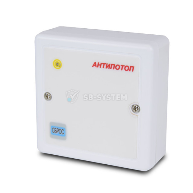 kontroller-kua-1-1-12-dlya-upravleniya-sistemoy-antipotop-121233.jpeg