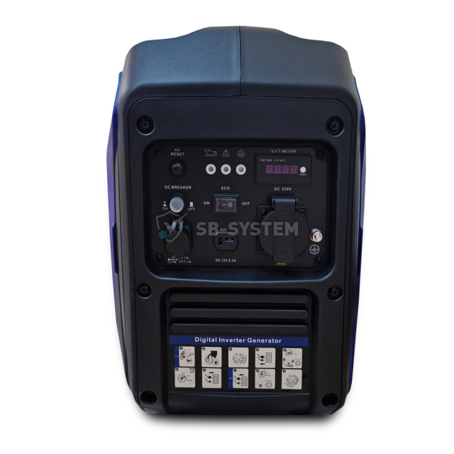 invertornyy-benzinovyy-generator-bison-bs3500i-maksimalnaya-moshchnost-3-kvt-1060320.jpeg
