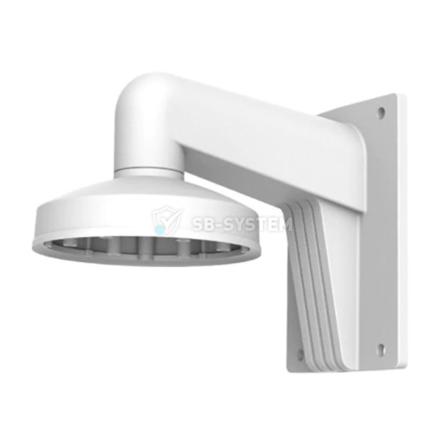 nastennyy-kronshteyn-hikvision-ds-1473zj-155-dlya-kupolnykh-kamer-964614.jpeg