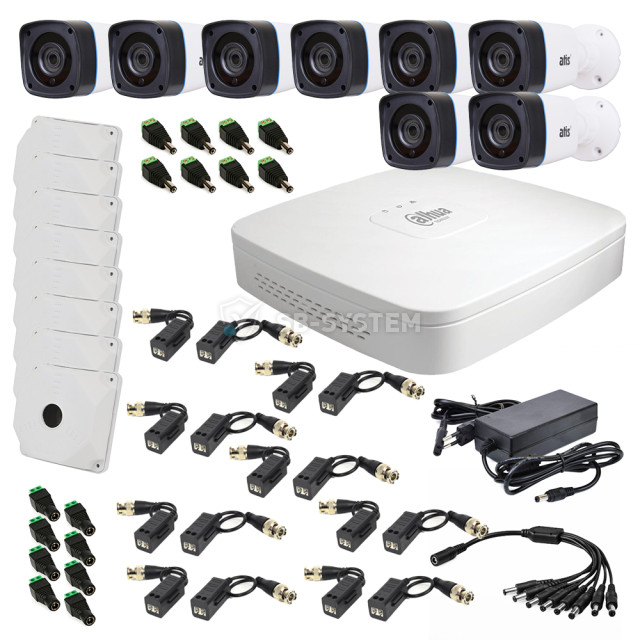 komplekt-videonablyudeniya-dlya-ulitsy-2-mp-na-8-videokamer-964165.jpg