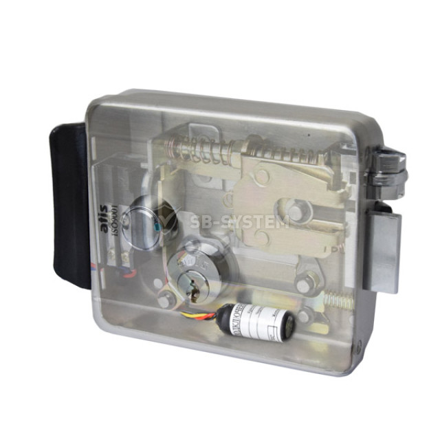 komplekt-kontrolya-dostupa-s-elektromekhanicheskim-zamkom-atis-lock-ss-radiokontrollerom-yli-electro-886784.jpeg