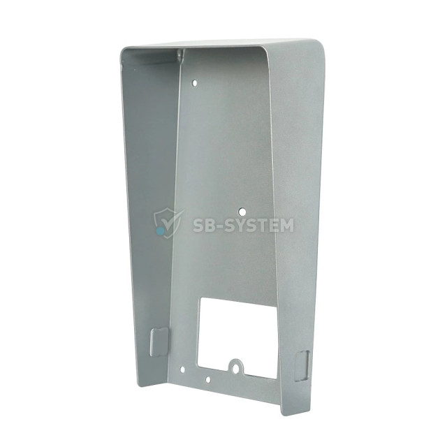 montazhnaya-korobka-s-kozyrkom-hikvision-ds-kabv8113-rs-surface-dlya-vyzyvnykh-paneley-885129.jpeg