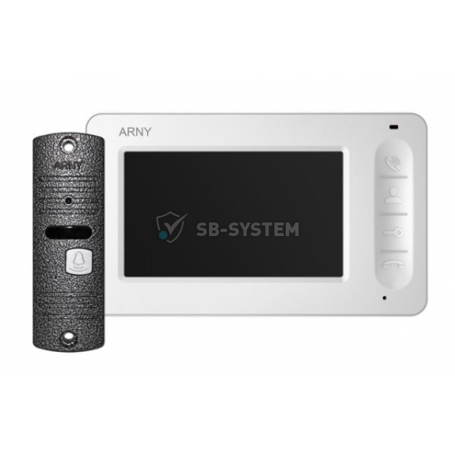 komplekt-videodomofona-arny-avd-4005-belyy-seryy-121814.jpeg