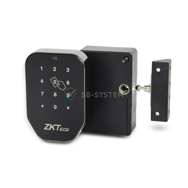 smart-zamok-zkteco-cl10-dlya-shkafchikov-s-kodovoy-klaviaturoy-i-schityvatelem-em-marine-kart-911482.jpeg