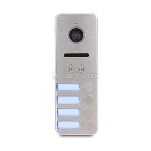 videopanel-tantos-ipanel-2-metal-4-ab--127999.jpeg