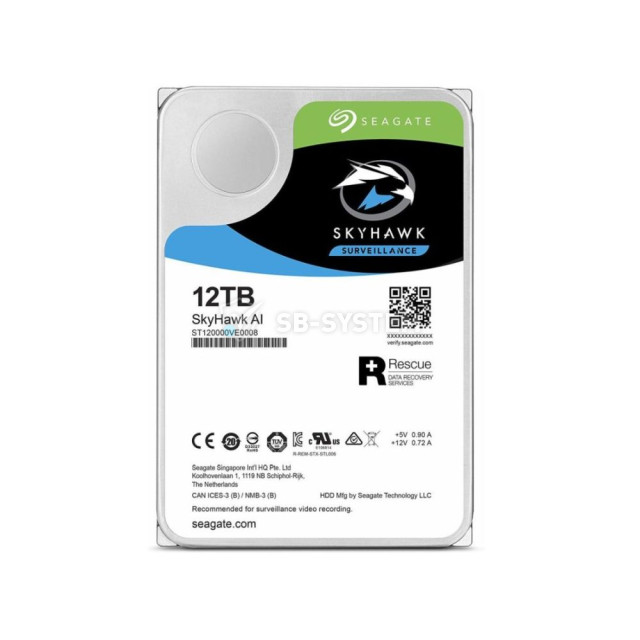 zhestkiy-disk-12tb-seagate-skyhawk-ai-st12000ve0008-dlya-videonablyudeniya-1058985.jpeg