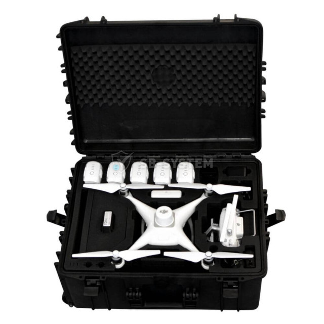 kvadrokopter-dji-phantom-4-rtk-combo-cp-tp-00000230-02-promyshlennyy-dlya-kartografirovaniya-1035513.jpeg