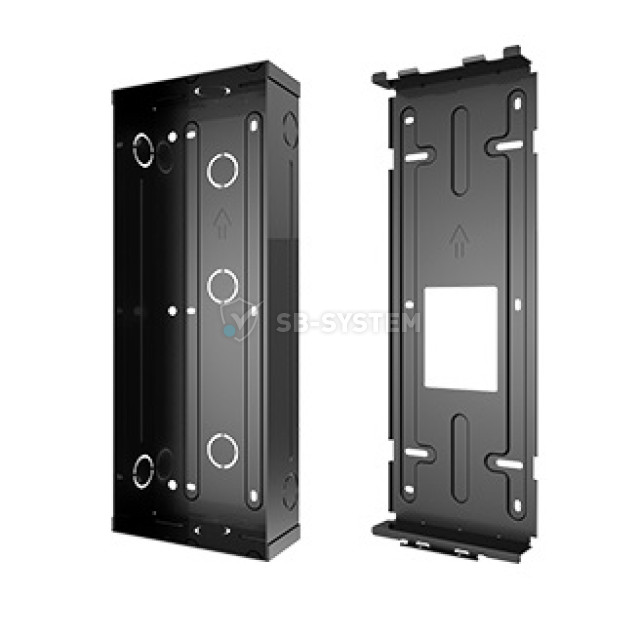 akuvox-r29x-installation-kit-in-wall-960492.jpeg