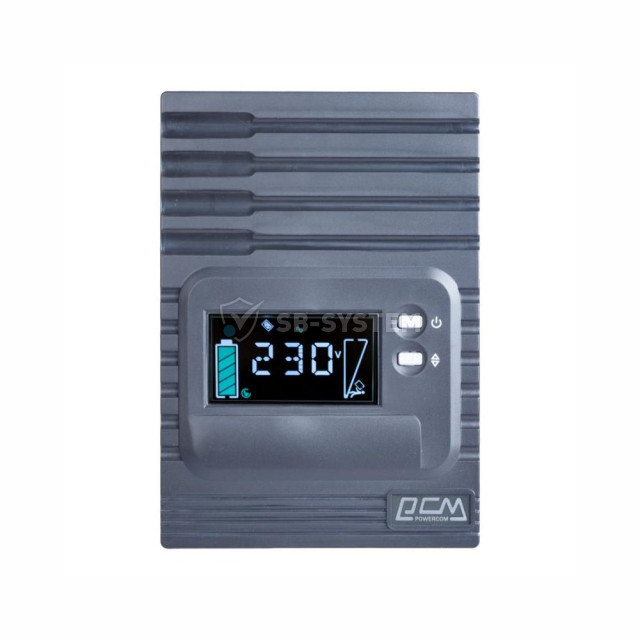 istochnik-bespereboynogo-pitaniya-powersom-spt-1500-ii-lcd-1500-va-1200-vt-902782.jpeg