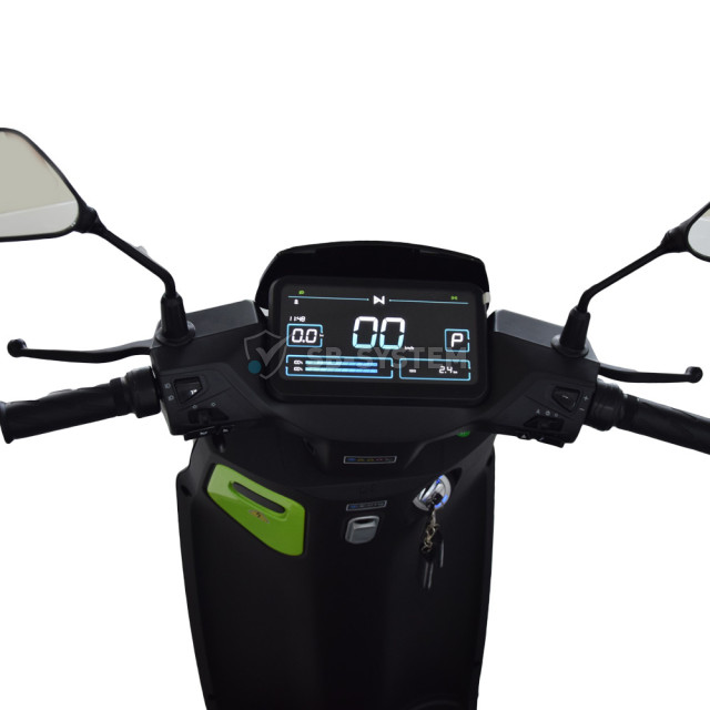 ae9a6844_1edf_11ee_9a7f_000c290c2fa5_3.resize1.jpeg
