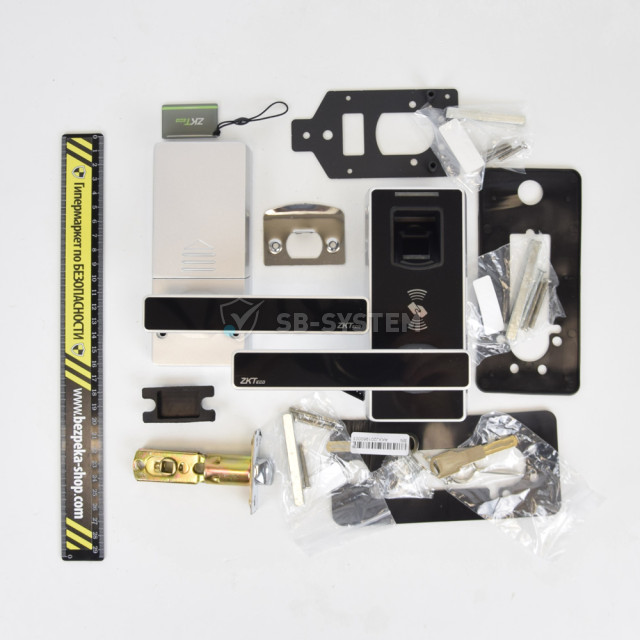 smart-zamok-zkteco-ml10-id-na-dveri-kotorye-otkryvayutsya-vlevo-1059782.jpeg