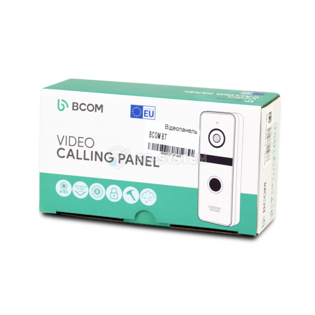 videopanel-bcom-bt-400fhd-t-white-s-podderzhkoy-tuya-smart-1053794.jpeg