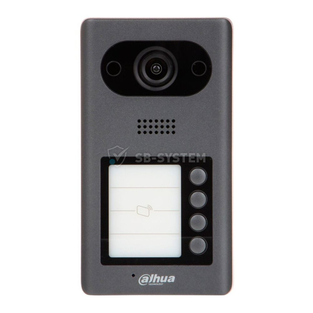 ip-videopanel-2-mp-so-schityvatelem-mifare-dahua-dhi-vto3211d-p4-s2-na-4-abonenta-s-detektsiey-dvizh-910152.jpeg