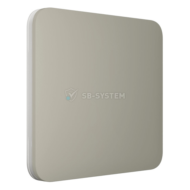 vyklyuchatel-ajax-lightswitch-2-way-olive-prokhodnoy-1006043.jpeg