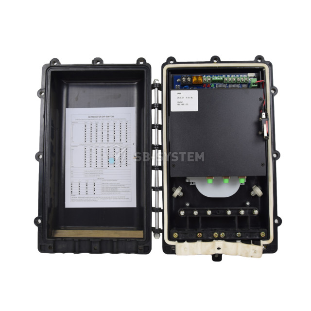 analizator-kollektor-lop-1000-zone-detector-dlya-sistemy-zashchity-perimetra-859475.jpeg