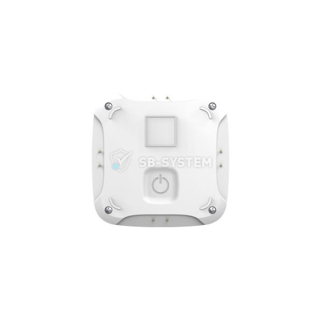 bdfb5f7a_cb40_11e6_87d8_002590cacf9c_leaksprotect_w_3.resize1.jpeg