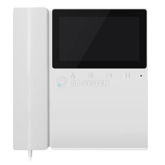 videodomofon-commax-sdv-43k2-130704.jpeg