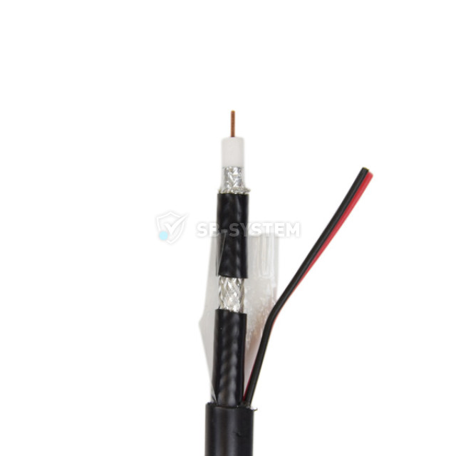 kabel-rg660-2-0-5-pe-bukhta-100m-125584.jpeg