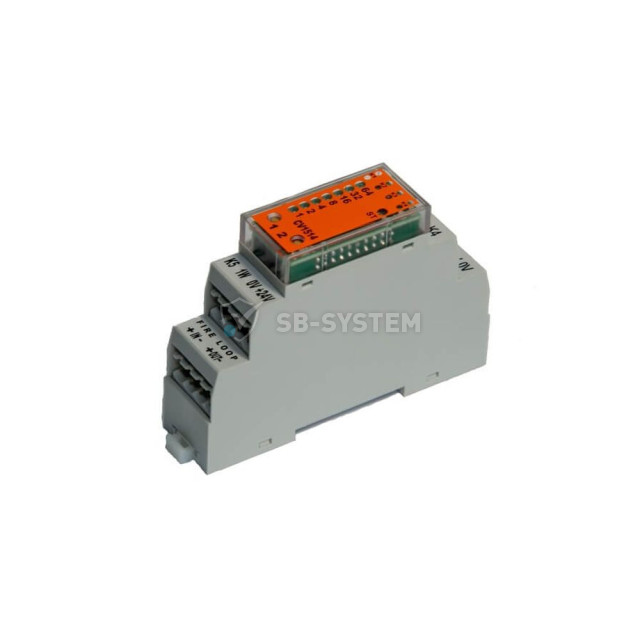 blok-vvoda-vyvoda-adresnyy-skb-elektronmash-cv1514-dlya-pozharnoy-signalizatsii-954457.jpeg