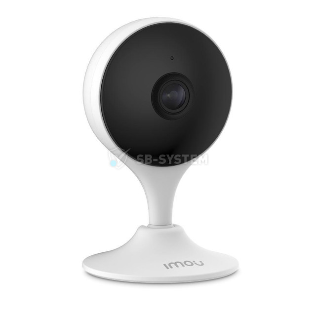 ip-videokamera-2-mp-imou-cue-2-ipc-c22ep-a-s-wi-fi-dlya-sistemy-videonablyudeniya-889624.jpeg