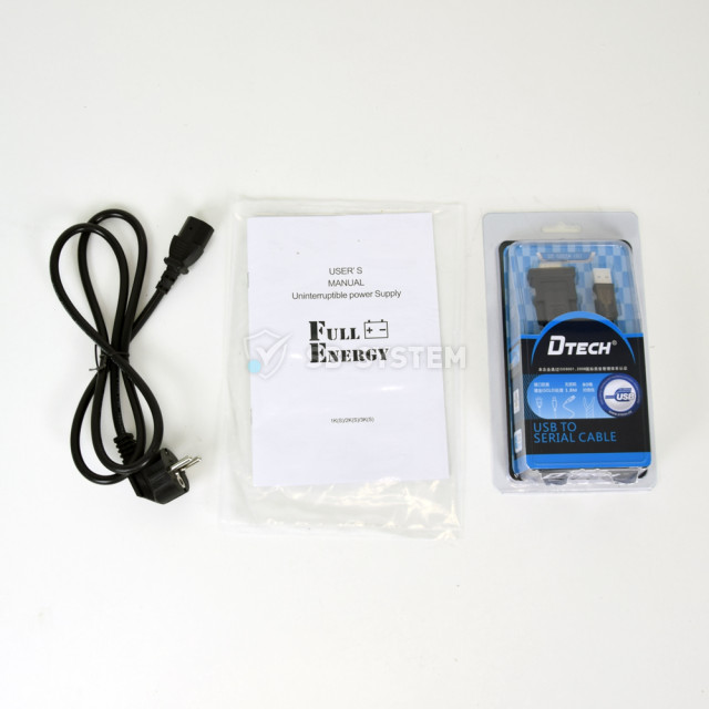 avtonomnyy-ibp-full-energy-bbgp-220-20prime-2000-va-1600-vt-1058386.jpeg