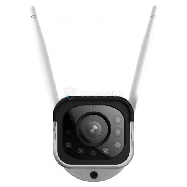 ip-kamera-reolink-rlc-511wa-1063891.jpeg